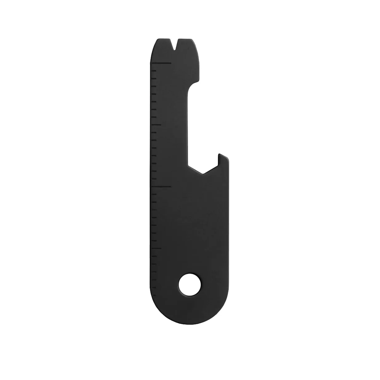 All Black Multi-Tool Ultra