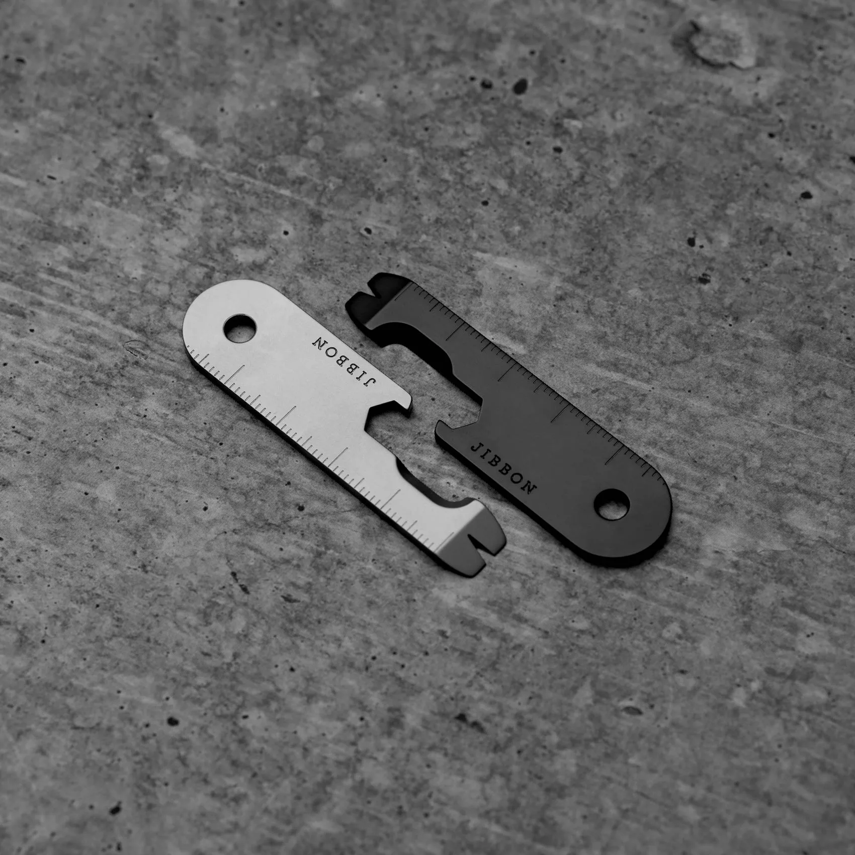 All Black Multi-Tool Ultra