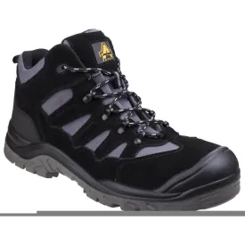 Amblers As251 Safety Hiking Boots Mens