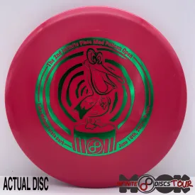 Anubis I-Blend 175g