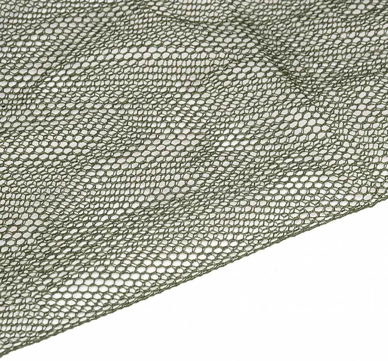 ARUNDEL SERVICES EU 2 Packs Mosquito Face Net Error Protector Hat Face Mesh Mosquito Head Insect Mosquito Net Camping