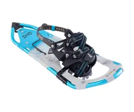 Atlas Women's Access Elektra Snowshoe