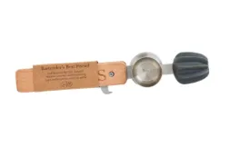 Bar Multi Tool