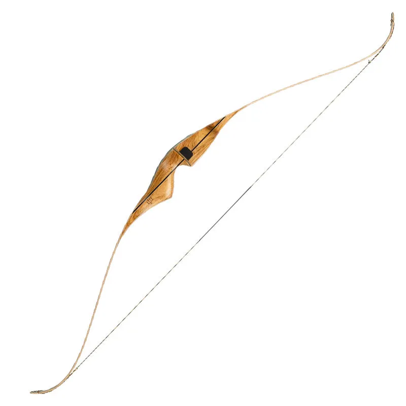 Bear Archery Kodiak Hunter 60" Recurve Bow