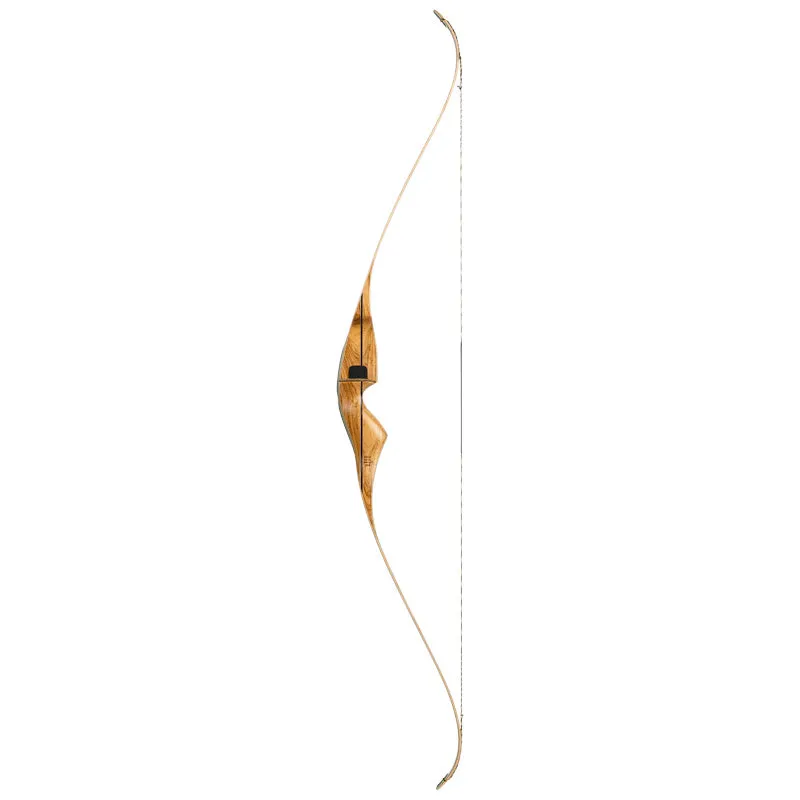 Bear Archery Kodiak Hunter 60" Recurve Bow