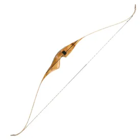 Bear Archery Kodiak Hunter 60" Recurve Bow