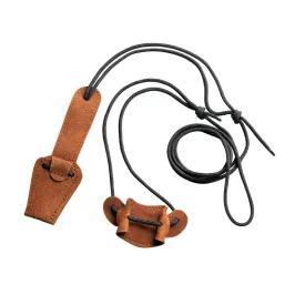 Bear Archery Recurve Bow Stringer