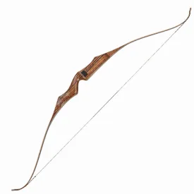Bear Archery Super Kodiak 64" Recurve Bow