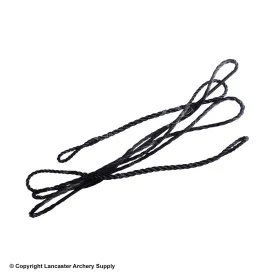Bearpaw B-50 Flemish Recurve Bowstring