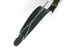 Beginners Recurve Served Bow string Dacron