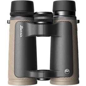 Burris Signature Hd Binocular 10x42mm