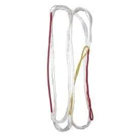 Classic B50 Bow String