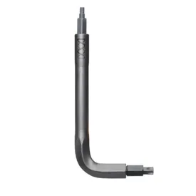 Daysaver Essential 8 Tool