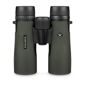 Diamondback HD 10x42 Binoculars DB-215