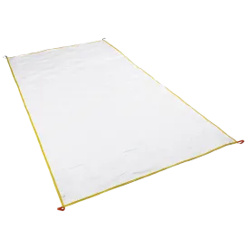 Escapist Ground Sheet