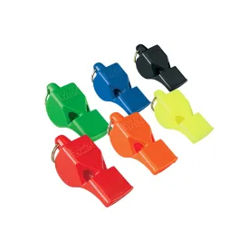 Fox 40 Whistle - Classic