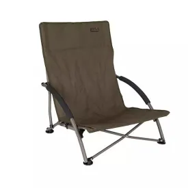Fox Voyager Guest Chair