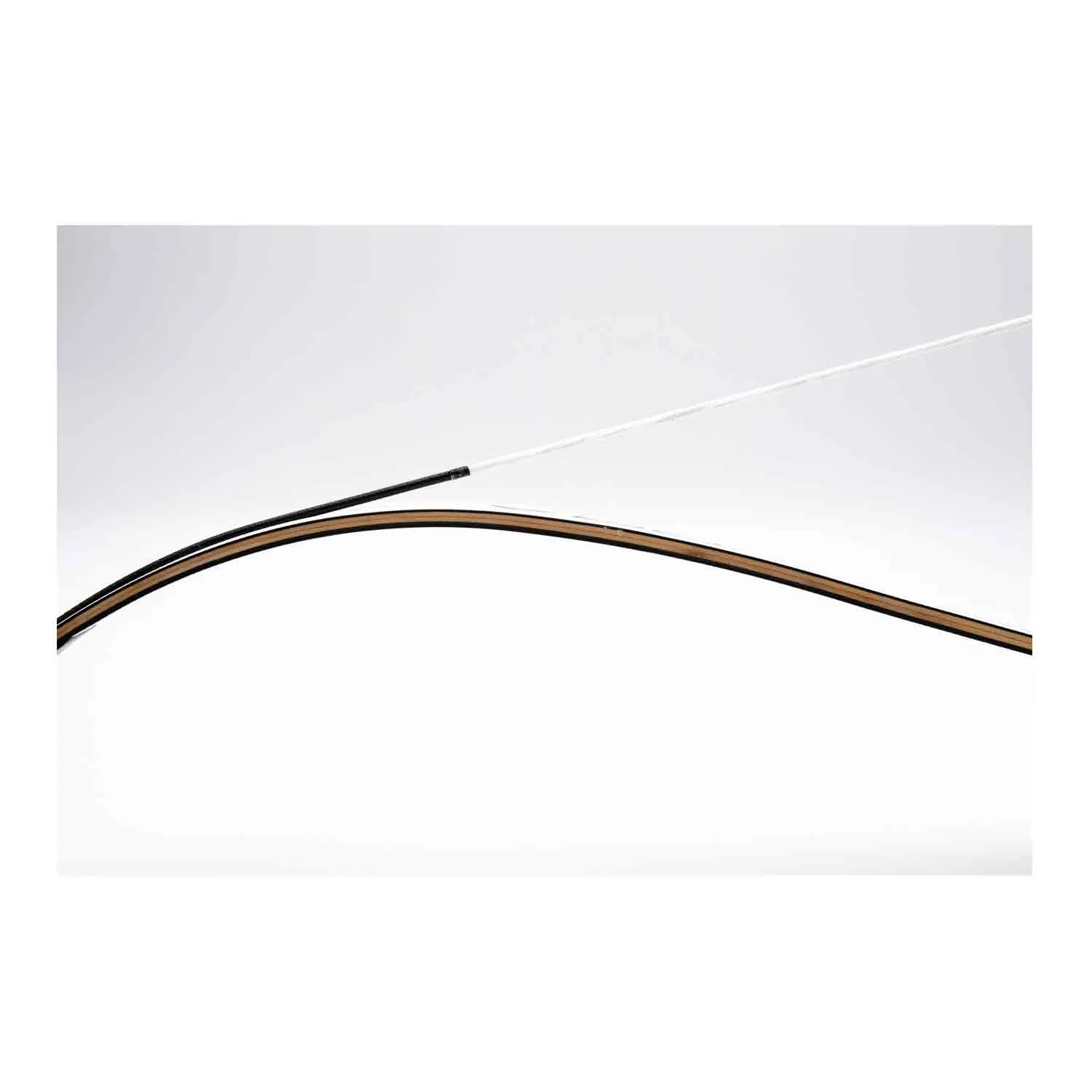 GAS Recurve  Performance RCX1300 Bowstring