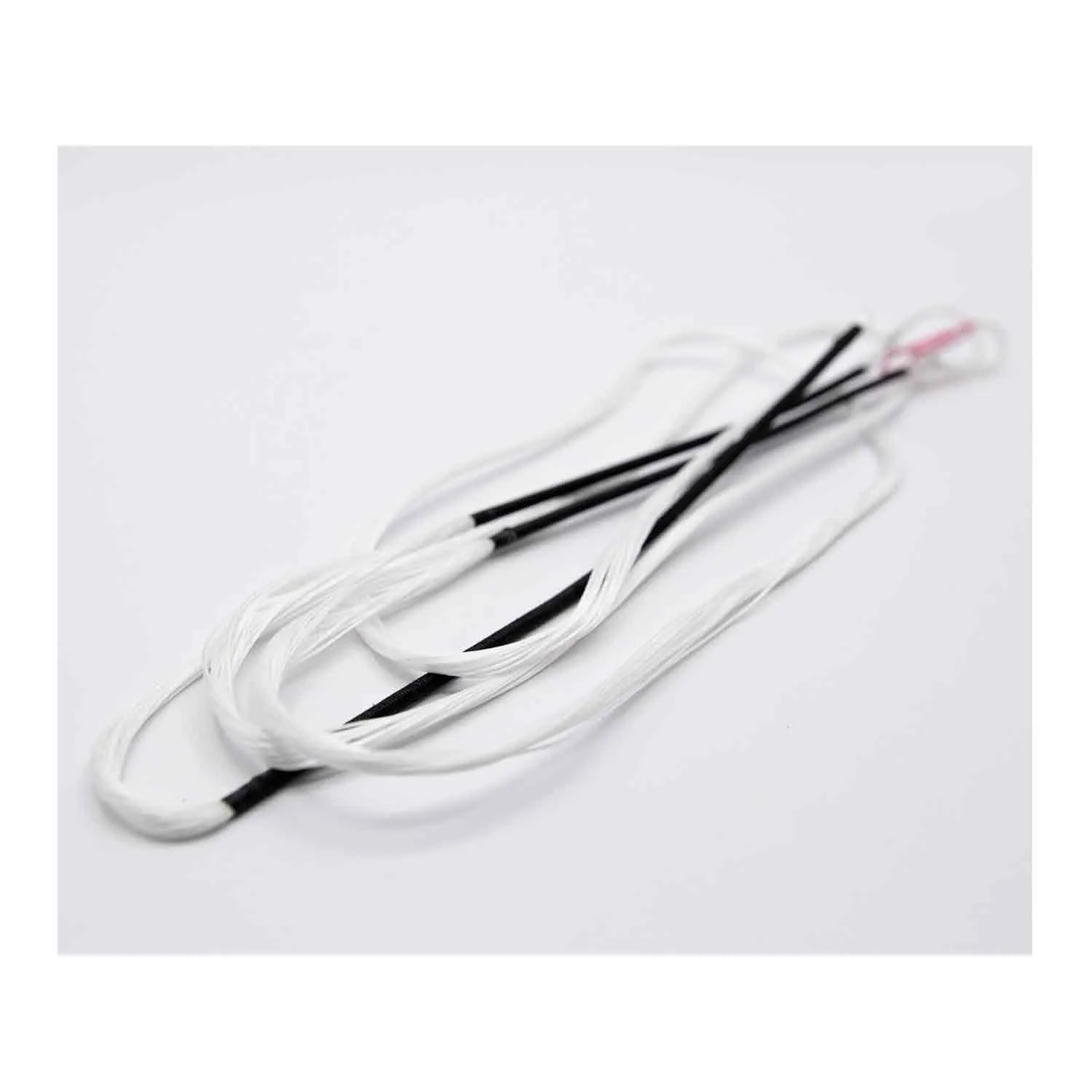 GAS Recurve  Performance RCX1300 Bowstring