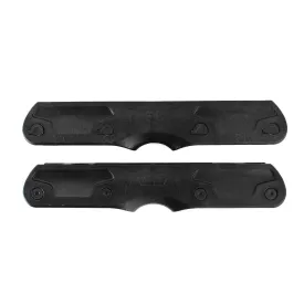 GC Mega Frame Black - Large
