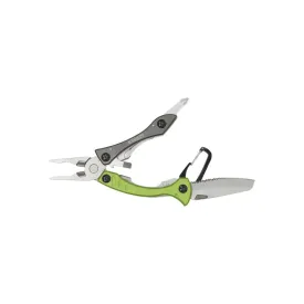 Gerber Crucial Multi Tool