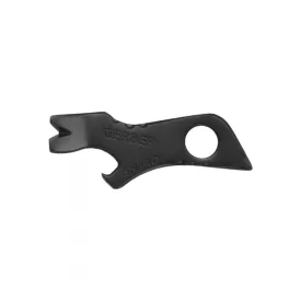 Gerber Shard Keychain Tool