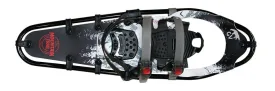 GV Mountain Trail Snowshoe