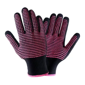 Handmayk Heat Resistant Gloves