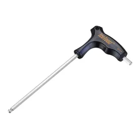 IceToolz 6mm Allen Key w/ Ball-End