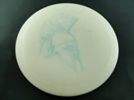 Infinite Discs D-Blend Glow Centurion