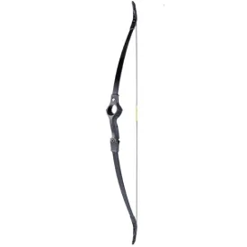 Junxing F116A Recurve Bow Target Shooting and Games