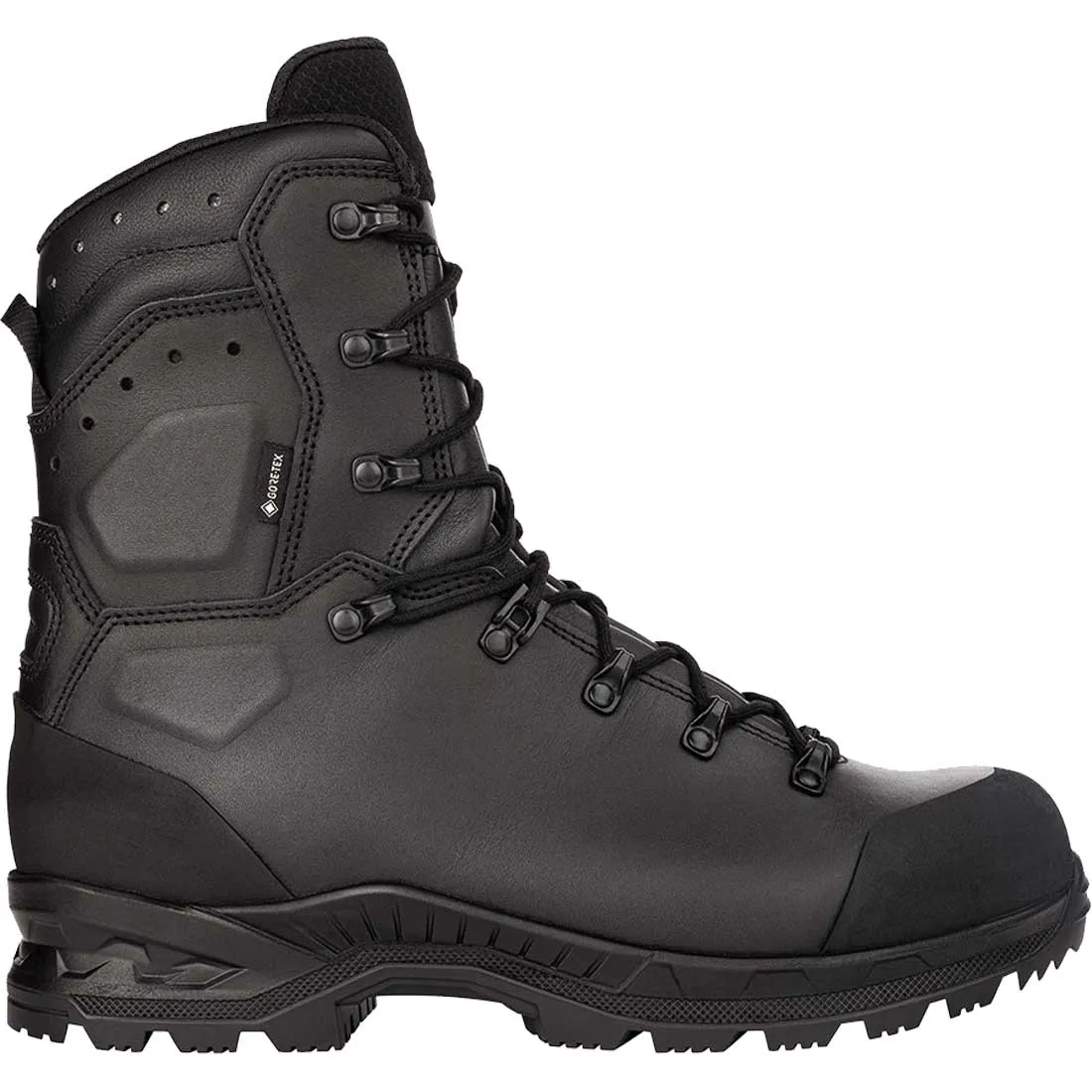 Lowa Combat Boot MK2 GTX - Men's