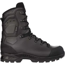 Lowa Combat Boot MK2 GTX - Men's