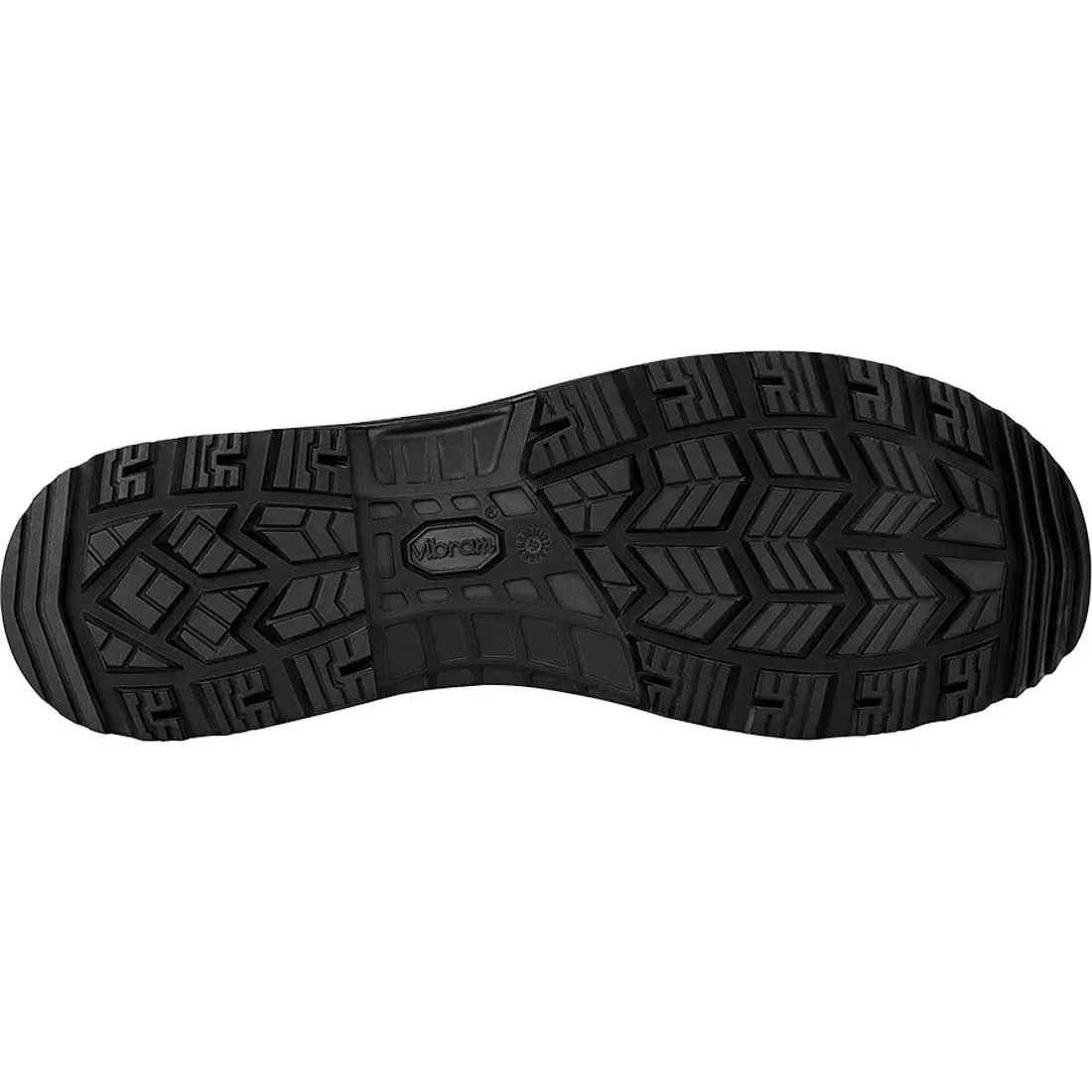 Lowa Combat Boot MK2 GTX - Men's