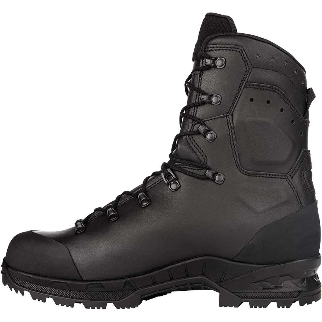 Lowa Combat Boot MK2 GTX - Men's
