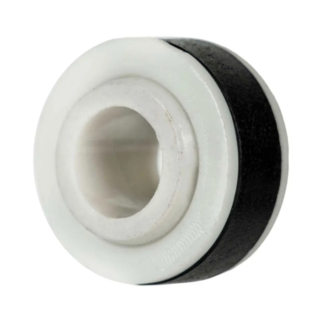 Luminous LED Bearing Spacer 8mm - Single