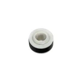 Luminous LED Bearing Spacer 8mm - Single