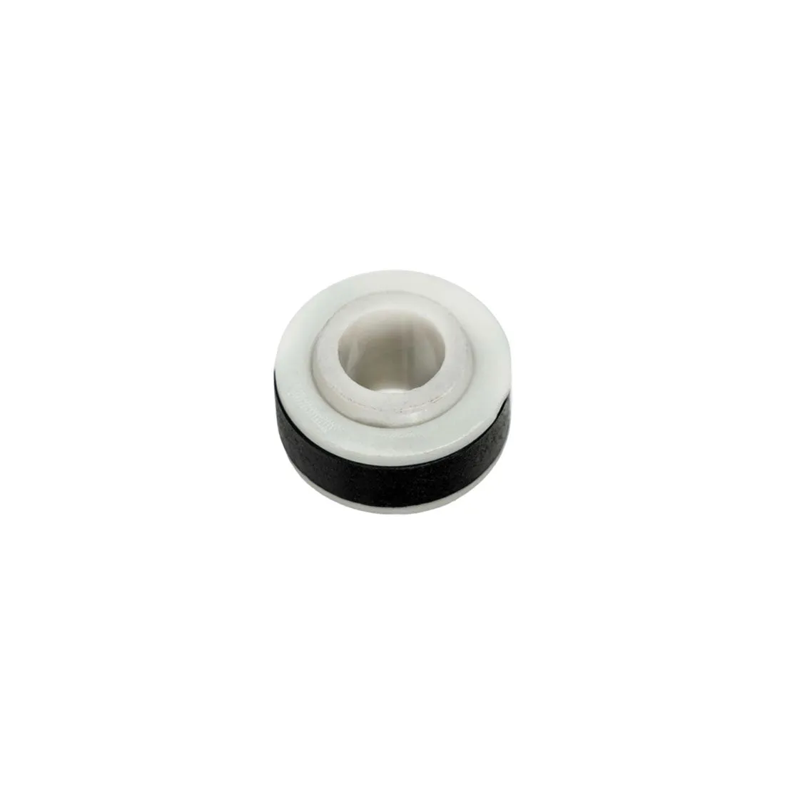 Luminous LED Bearing Spacer 8mm - Single
