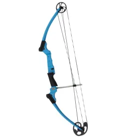 Mathews Compound Bow Genesis In Stock
