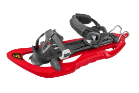 Monterosa Snowshoes