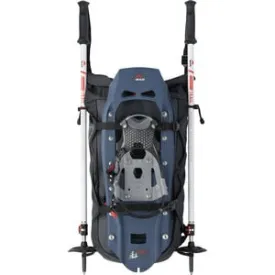 MSR - Evo Trail Snowshoe Kit