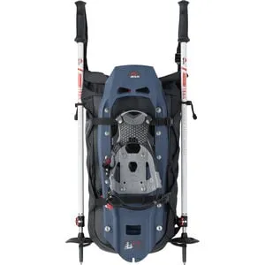 MSR - Evo Trail Snowshoe Kit