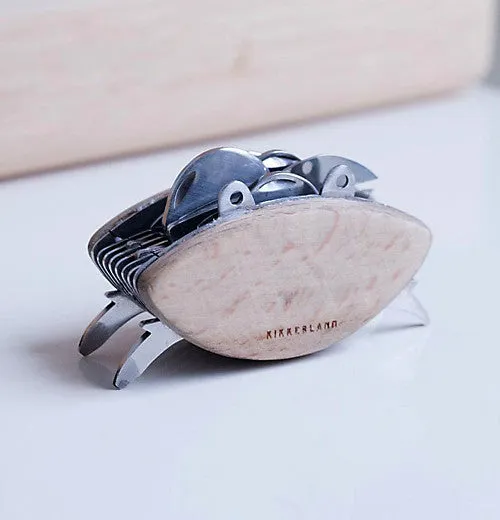 Multi-Tool "Crab"