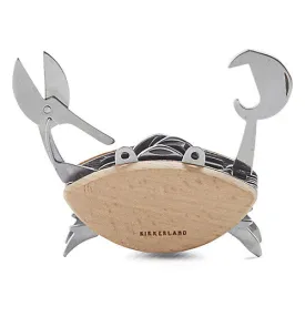 Multi-Tool "Crab"