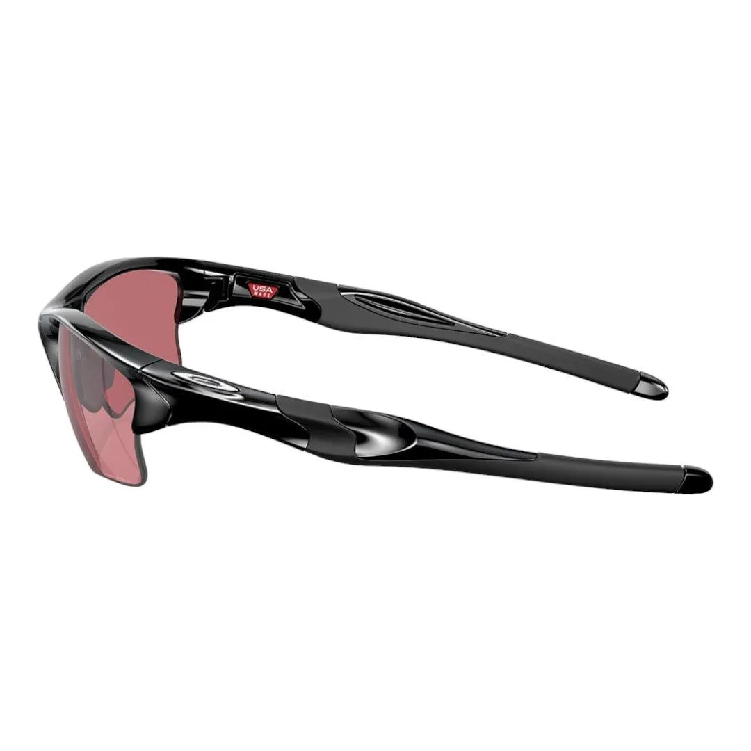 Oakley Half Jacket 2.0 XL Golf Sunglasses