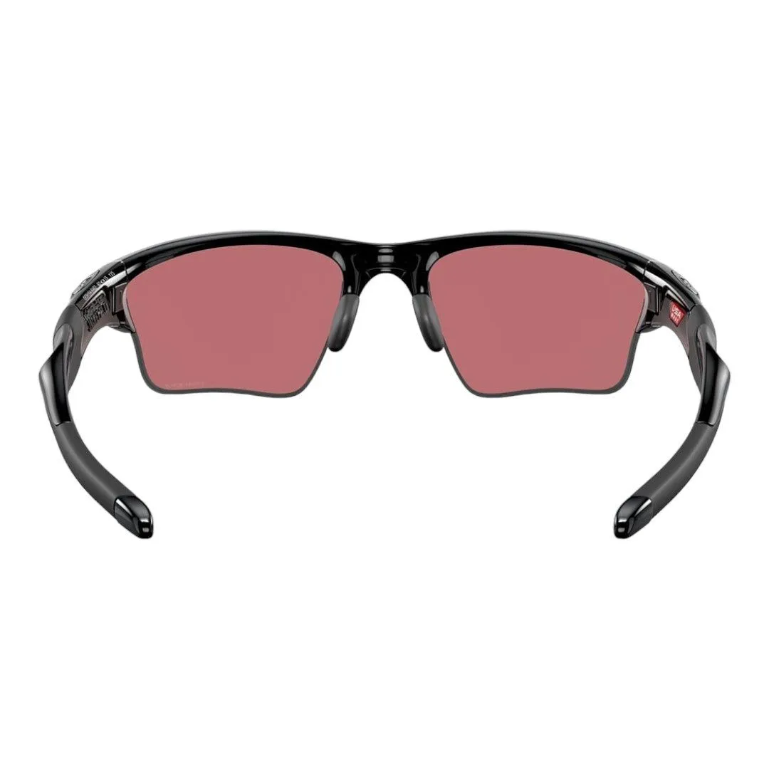 Oakley Half Jacket 2.0 XL Golf Sunglasses