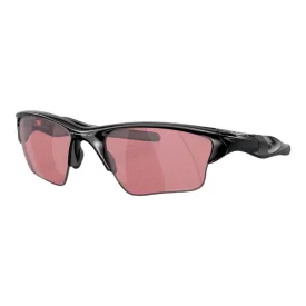Oakley Half Jacket 2.0 XL Golf Sunglasses