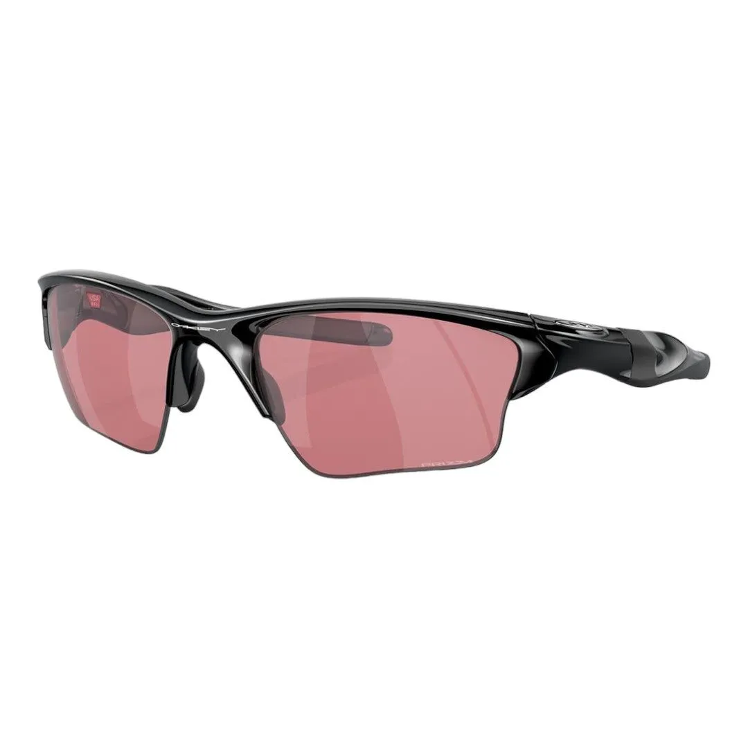 Oakley Half Jacket 2.0 XL Golf Sunglasses