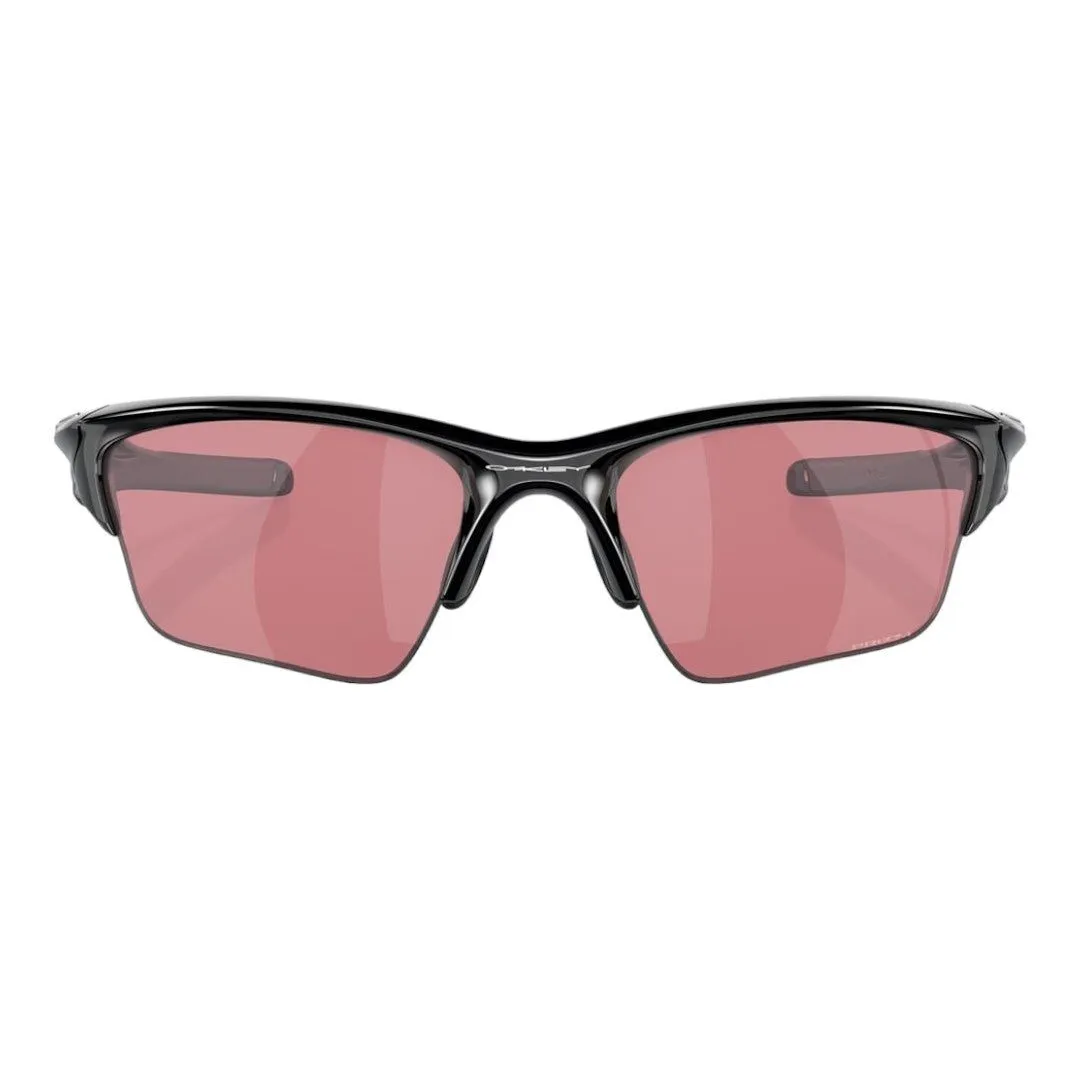 Oakley Half Jacket 2.0 XL Golf Sunglasses