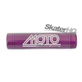 Powerdyne Moto Deluxe Bearings 16pk